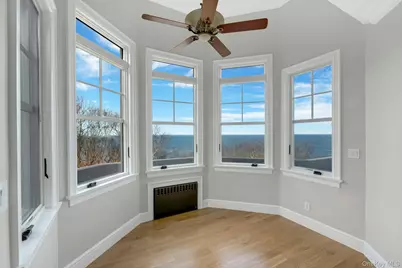 150 Landing Lane, Calverton, NY 11933 - Photo 26