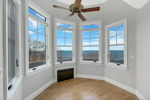 150 Landing Ln, Calverton, NY 11933 - Photo 26