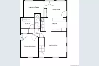 233 S Alleghany Avenue, Lindenhurst, NY 11757 - Photo 24