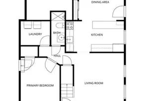 233 S Alleghany Ave, Lindenhurst, NY 11757 - Photo 24