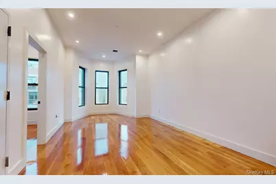 1198 Greene Avenue #3, Brooklyn, NY 11221 - Photo 2