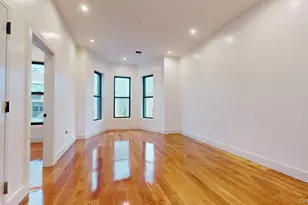 1198 Greene Ave, Brooklyn, NY 11221 - Photo 2