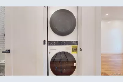 1198 Greene Avenue #3, Brooklyn, NY 11221 - Photo 28