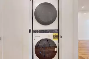 1198 Greene Ave, Brooklyn, NY 11221 - Photo 28