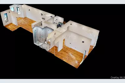 1198 Greene Avenue #3, Brooklyn, NY 11221 - Photo 36