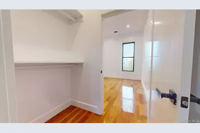 1198 Greene Avenue #3, Brooklyn, NY 11221 - Photo 18