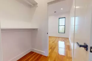 1198 Greene Ave, Brooklyn, NY 11221 - Photo 18