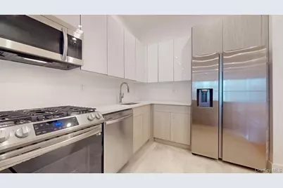 1198 Greene Avenue #3, Brooklyn, NY 11221 - Photo 12