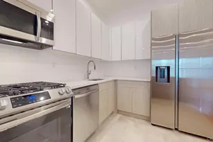 1198 Greene Ave, Brooklyn, NY 11221 - Photo 12