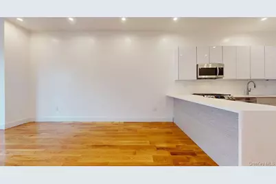 1198 Greene Avenue #3, Brooklyn, NY 11221 - Photo 6