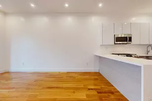 1198 Greene Ave, Brooklyn, NY 11221 - Photo 6