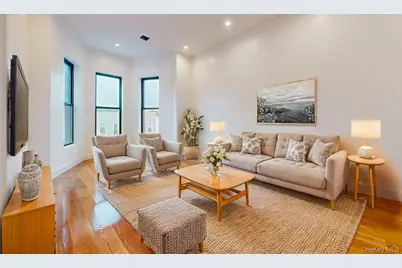 1198 Greene Avenue #3, Brooklyn, NY 11221 - Photo 1
