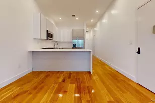1198 Greene Ave, Brooklyn, NY 11221 - Photo 8