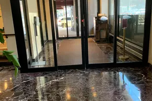 400 E 70th St, New York, NY 10021 - Photo 2