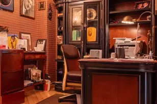 400 E 70th St, New York, NY 10021 - Photo 22