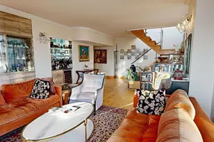 400 E 70th St, New York, NY 10021 - Photo 4