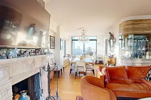 400 E 70th St, New York, NY 10021 - Photo 14