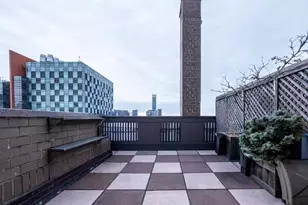 400 E 70th St, New York, NY 10021 - Photo 6