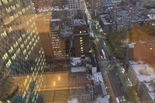 400 E 70th St, New York, NY 10021 - Photo 18