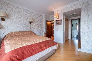 400 E 70th St, New York, NY 10021 - Photo 16