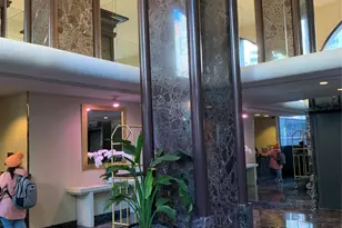 400 E 70th St, New York, NY 10021 - Photo 20