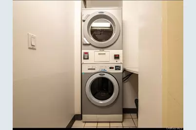 400 E 70th Street #3501, New York, NY 10021 - Photo 24