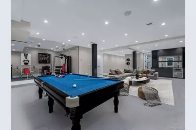 6 Hickory Drive, Great Neck, NY 11021 - Photo 16