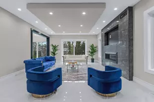 6 Hickory Dr, Great Neck, NY 11021 - Photo 6