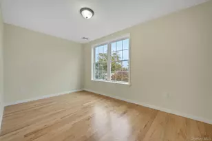 207 Grand St, Mamaroneck, NY 10543 - Photo 28