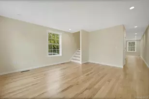 207 Grand St, Mamaroneck, NY 10543 - Photo 4