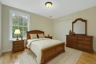 207 Grand St, Mamaroneck, NY 10543 - Photo 34