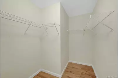 207 Grand Street, Mamaroneck, NY 10543 - Photo 30