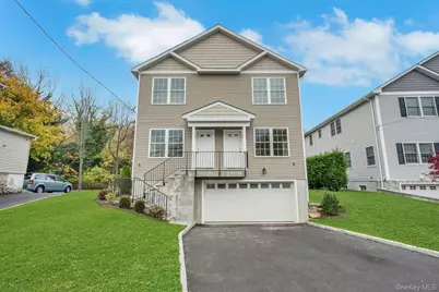 207 Grand Street, Mamaroneck, NY 10543 - Photo 1