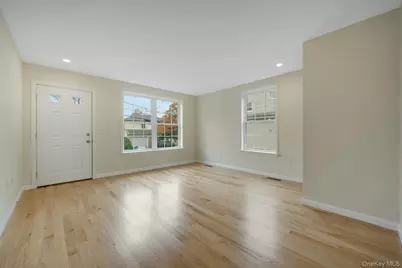 207 Grand Street, Mamaroneck, NY 10543 - Photo 2