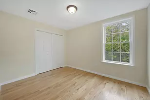 207 Grand St, Mamaroneck, NY 10543 - Photo 14