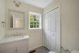 207 Grand St, Mamaroneck, NY 10543 - Photo 10