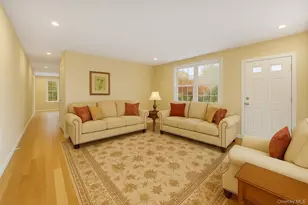 207 Grand St, Mamaroneck, NY 10543 - Photo 22