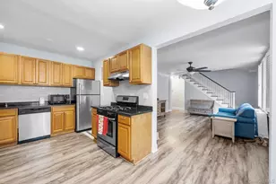 20 N Broadway, White Plains, NY 10601 - Photo 6