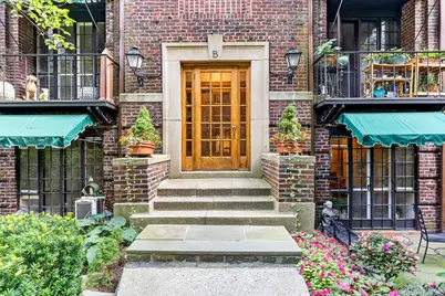 20 N Broadway #B306, White Plains, NY 10601 - Photo 1