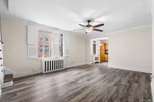 20 N Broadway, White Plains, NY 10601 - Photo 4