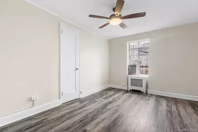 20 N Broadway #B306, White Plains, NY 10601 - Photo 8