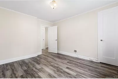 20 N Broadway #B306, White Plains, NY 10601 - Photo 10