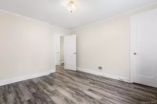 20 N Broadway, White Plains, NY 10601 - Photo 10