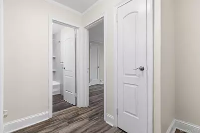 20 N Broadway #B306, White Plains, NY 10601 - Photo 12