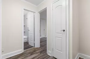 20 N Broadway, White Plains, NY 10601 - Photo 12