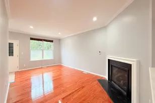 4 Avoncroft Lane, Middletown, NY 10940 - Photo 10