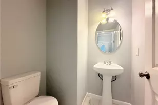 4 Avoncroft Lane, Middletown, NY 10940 - Photo 4