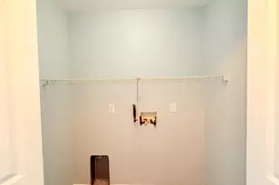 4 Avoncroft Lane, Middletown, NY 10940 - Photo 16