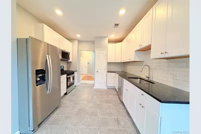 4 Avoncroft Lane, Middletown, NY 10940 - Photo 8