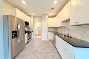 4 Avoncroft Lane, Middletown, NY 10940 - Photo 8